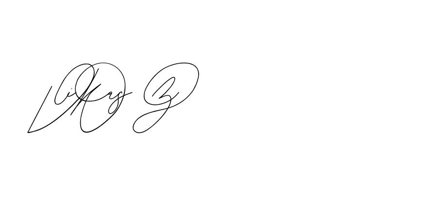 The best way (BlackberryJamPersonalUse-rXOB) to make a short signature is to pick only two or three words in your name. The name Ceard include a total of six letters. For converting this name. Ceard signature style 2 images and pictures png