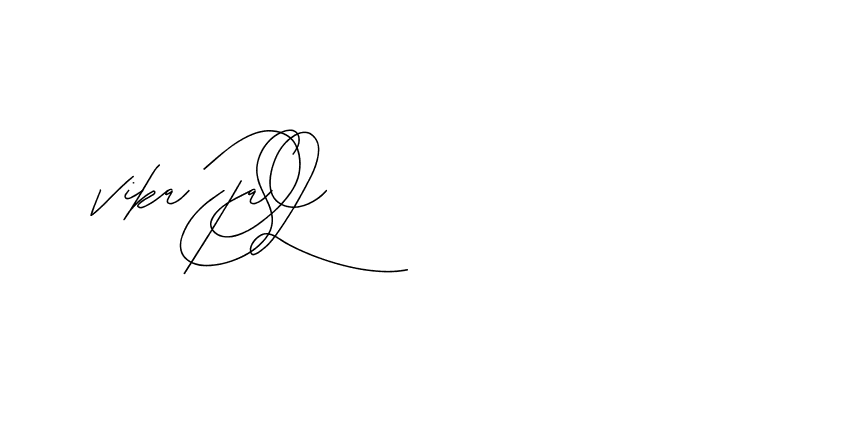 The best way (BlackberryJamPersonalUse-rXOB) to make a short signature is to pick only two or three words in your name. The name Ceard include a total of six letters. For converting this name. Ceard signature style 2 images and pictures png