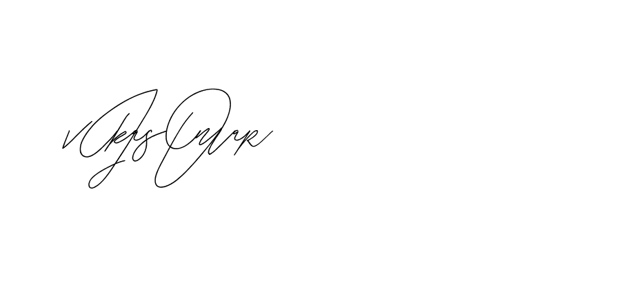 The best way (BlackberryJamPersonalUse-rXOB) to make a short signature is to pick only two or three words in your name. The name Ceard include a total of six letters. For converting this name. Ceard signature style 2 images and pictures png