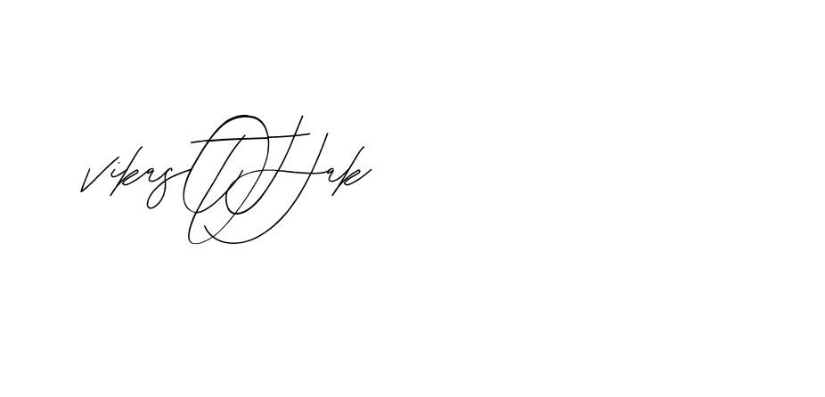 The best way (BlackberryJamPersonalUse-rXOB) to make a short signature is to pick only two or three words in your name. The name Ceard include a total of six letters. For converting this name. Ceard signature style 2 images and pictures png