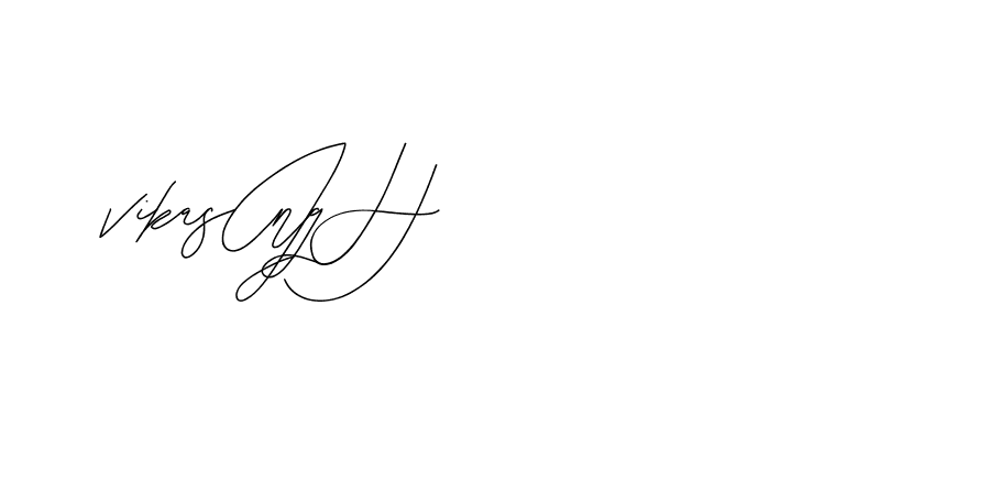 The best way (BlackberryJamPersonalUse-rXOB) to make a short signature is to pick only two or three words in your name. The name Ceard include a total of six letters. For converting this name. Ceard signature style 2 images and pictures png