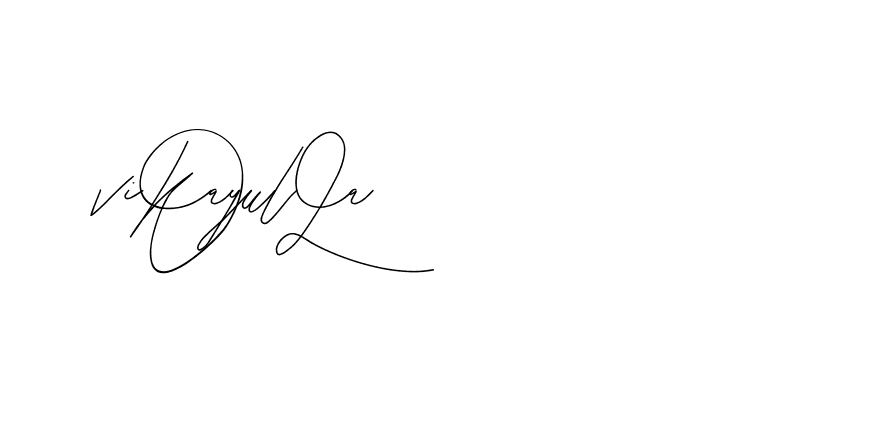 The best way (BlackberryJamPersonalUse-rXOB) to make a short signature is to pick only two or three words in your name. The name Ceard include a total of six letters. For converting this name. Ceard signature style 2 images and pictures png