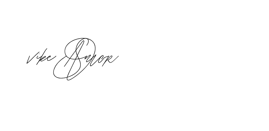 The best way (BlackberryJamPersonalUse-rXOB) to make a short signature is to pick only two or three words in your name. The name Ceard include a total of six letters. For converting this name. Ceard signature style 2 images and pictures png