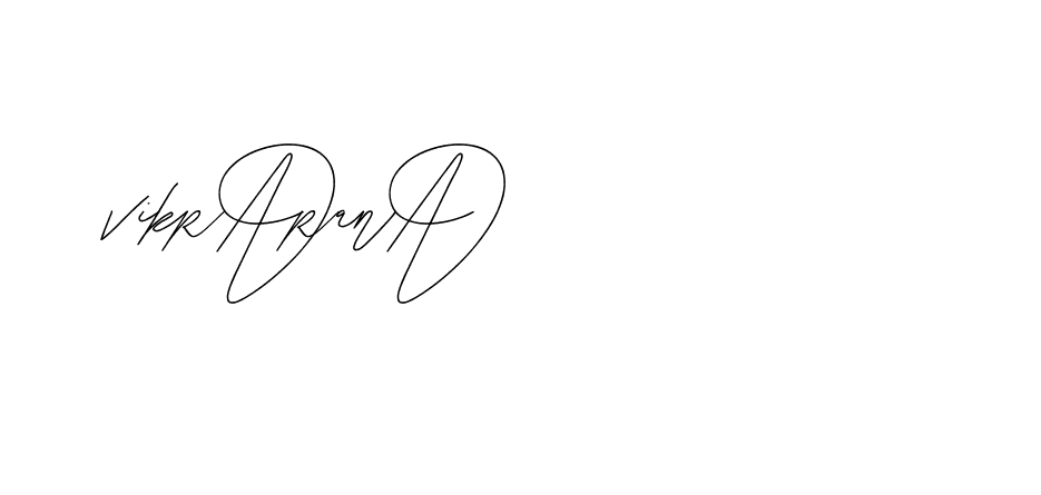 The best way (BlackberryJamPersonalUse-rXOB) to make a short signature is to pick only two or three words in your name. The name Ceard include a total of six letters. For converting this name. Ceard signature style 2 images and pictures png