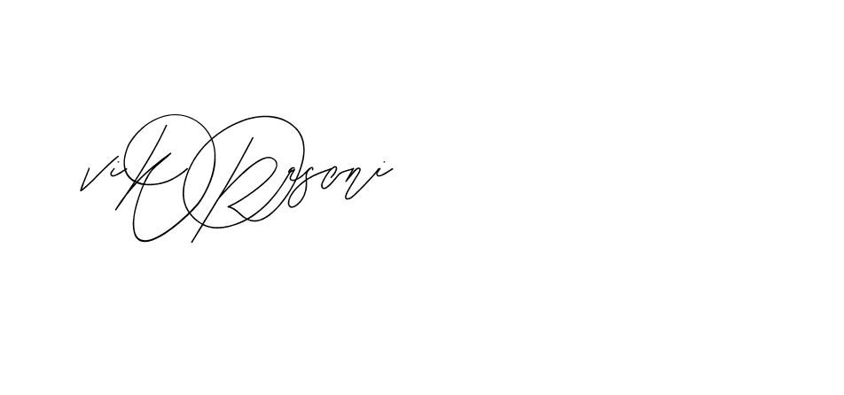 The best way (BlackberryJamPersonalUse-rXOB) to make a short signature is to pick only two or three words in your name. The name Ceard include a total of six letters. For converting this name. Ceard signature style 2 images and pictures png