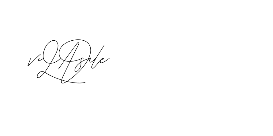 The best way (BlackberryJamPersonalUse-rXOB) to make a short signature is to pick only two or three words in your name. The name Ceard include a total of six letters. For converting this name. Ceard signature style 2 images and pictures png