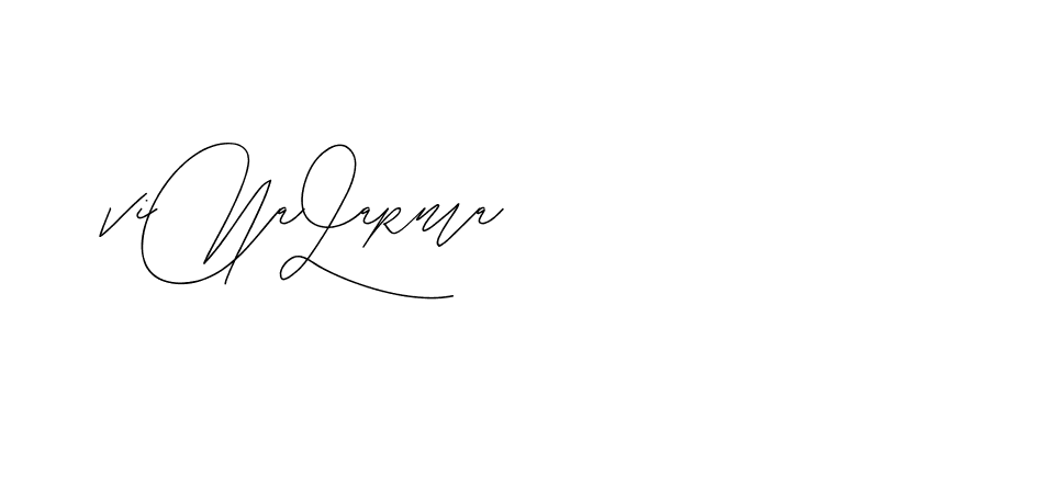 The best way (BlackberryJamPersonalUse-rXOB) to make a short signature is to pick only two or three words in your name. The name Ceard include a total of six letters. For converting this name. Ceard signature style 2 images and pictures png