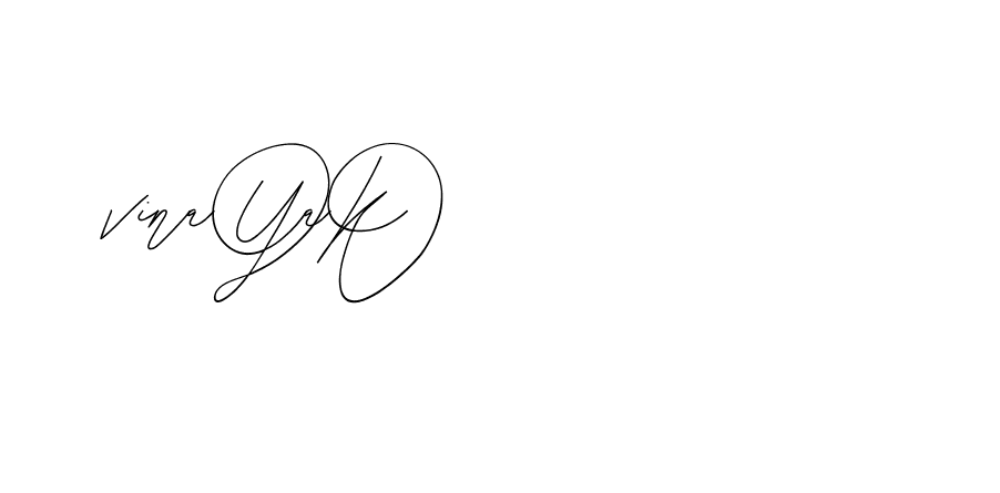 The best way (BlackberryJamPersonalUse-rXOB) to make a short signature is to pick only two or three words in your name. The name Ceard include a total of six letters. For converting this name. Ceard signature style 2 images and pictures png