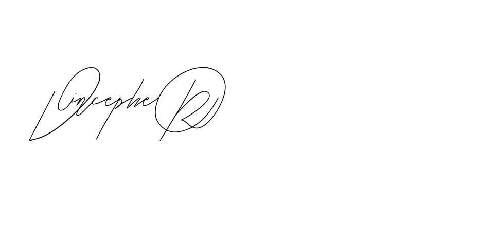 The best way (BlackberryJamPersonalUse-rXOB) to make a short signature is to pick only two or three words in your name. The name Ceard include a total of six letters. For converting this name. Ceard signature style 2 images and pictures png