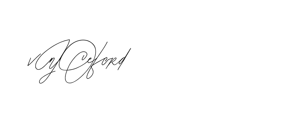 The best way (BlackberryJamPersonalUse-rXOB) to make a short signature is to pick only two or three words in your name. The name Ceard include a total of six letters. For converting this name. Ceard signature style 2 images and pictures png