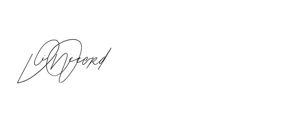 The best way (BlackberryJamPersonalUse-rXOB) to make a short signature is to pick only two or three words in your name. The name Ceard include a total of six letters. For converting this name. Ceard signature style 2 images and pictures png