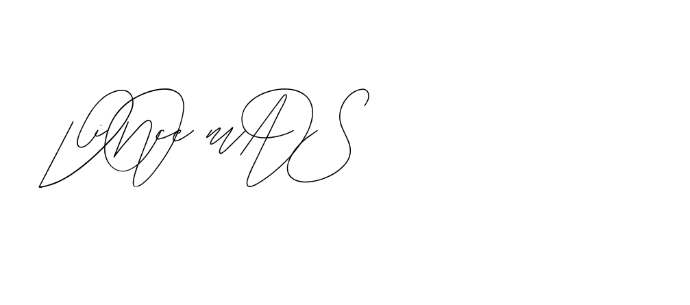 The best way (BlackberryJamPersonalUse-rXOB) to make a short signature is to pick only two or three words in your name. The name Ceard include a total of six letters. For converting this name. Ceard signature style 2 images and pictures png