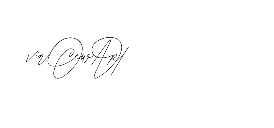 The best way (BlackberryJamPersonalUse-rXOB) to make a short signature is to pick only two or three words in your name. The name Ceard include a total of six letters. For converting this name. Ceard signature style 2 images and pictures png