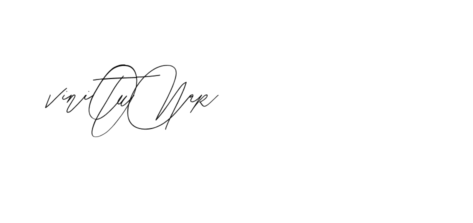 The best way (BlackberryJamPersonalUse-rXOB) to make a short signature is to pick only two or three words in your name. The name Ceard include a total of six letters. For converting this name. Ceard signature style 2 images and pictures png