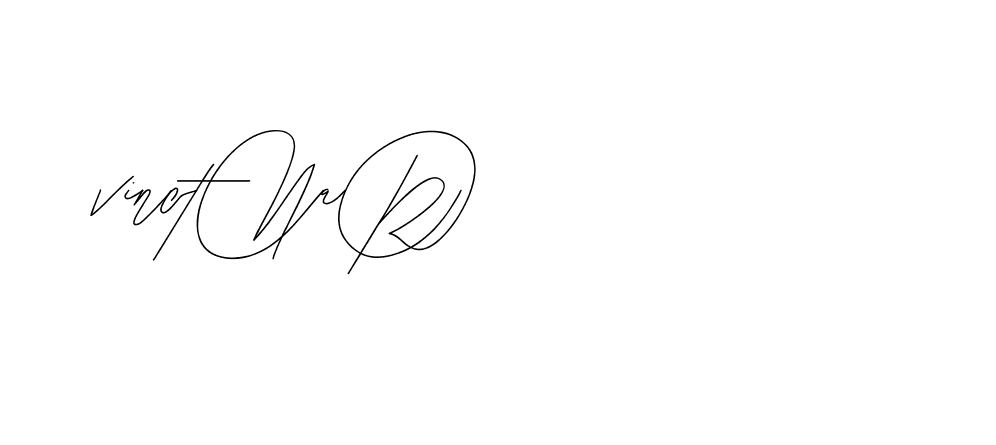 The best way (BlackberryJamPersonalUse-rXOB) to make a short signature is to pick only two or three words in your name. The name Ceard include a total of six letters. For converting this name. Ceard signature style 2 images and pictures png