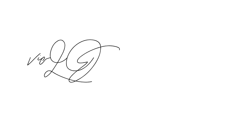 The best way (BlackberryJamPersonalUse-rXOB) to make a short signature is to pick only two or three words in your name. The name Ceard include a total of six letters. For converting this name. Ceard signature style 2 images and pictures png