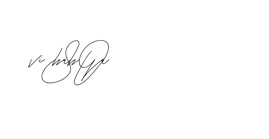 The best way (BlackberryJamPersonalUse-rXOB) to make a short signature is to pick only two or three words in your name. The name Ceard include a total of six letters. For converting this name. Ceard signature style 2 images and pictures png