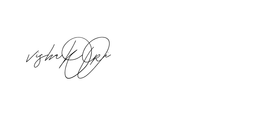 The best way (BlackberryJamPersonalUse-rXOB) to make a short signature is to pick only two or three words in your name. The name Ceard include a total of six letters. For converting this name. Ceard signature style 2 images and pictures png