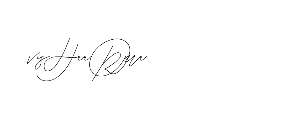 The best way (BlackberryJamPersonalUse-rXOB) to make a short signature is to pick only two or three words in your name. The name Ceard include a total of six letters. For converting this name. Ceard signature style 2 images and pictures png