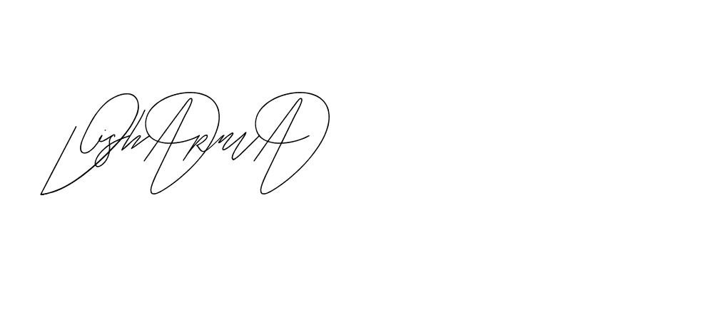 The best way (BlackberryJamPersonalUse-rXOB) to make a short signature is to pick only two or three words in your name. The name Ceard include a total of six letters. For converting this name. Ceard signature style 2 images and pictures png