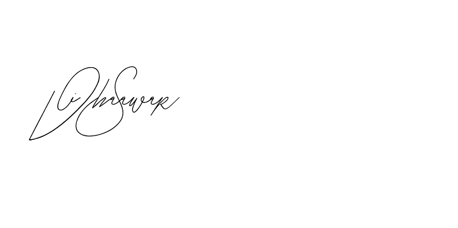 The best way (BlackberryJamPersonalUse-rXOB) to make a short signature is to pick only two or three words in your name. The name Ceard include a total of six letters. For converting this name. Ceard signature style 2 images and pictures png