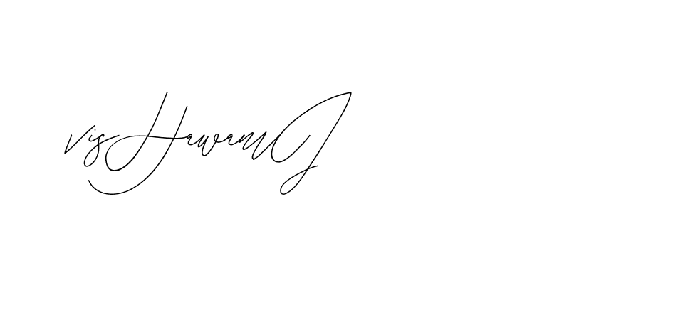 The best way (BlackberryJamPersonalUse-rXOB) to make a short signature is to pick only two or three words in your name. The name Ceard include a total of six letters. For converting this name. Ceard signature style 2 images and pictures png