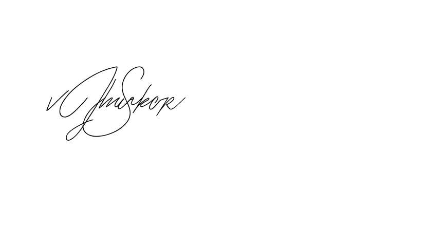 The best way (BlackberryJamPersonalUse-rXOB) to make a short signature is to pick only two or three words in your name. The name Ceard include a total of six letters. For converting this name. Ceard signature style 2 images and pictures png