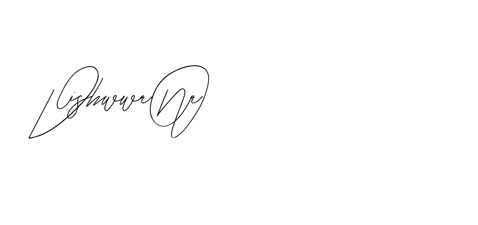 The best way (BlackberryJamPersonalUse-rXOB) to make a short signature is to pick only two or three words in your name. The name Ceard include a total of six letters. For converting this name. Ceard signature style 2 images and pictures png