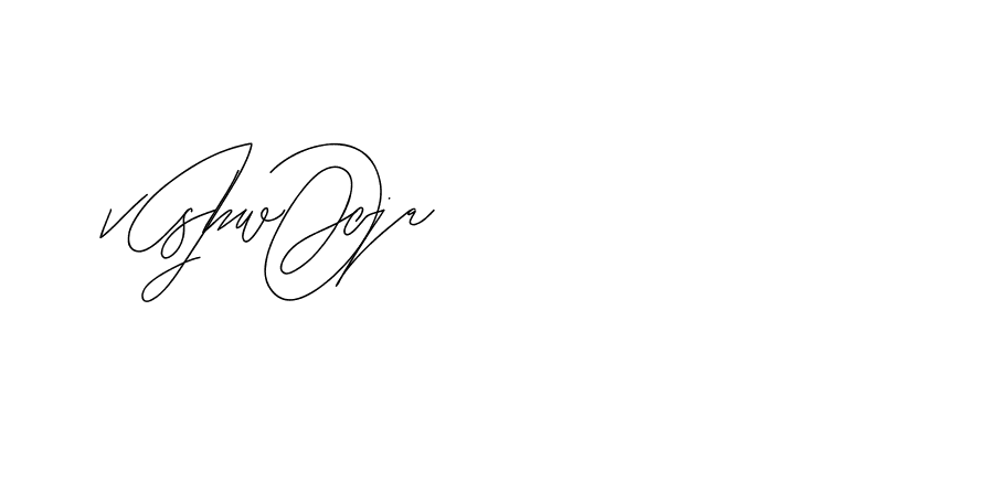 The best way (BlackberryJamPersonalUse-rXOB) to make a short signature is to pick only two or three words in your name. The name Ceard include a total of six letters. For converting this name. Ceard signature style 2 images and pictures png