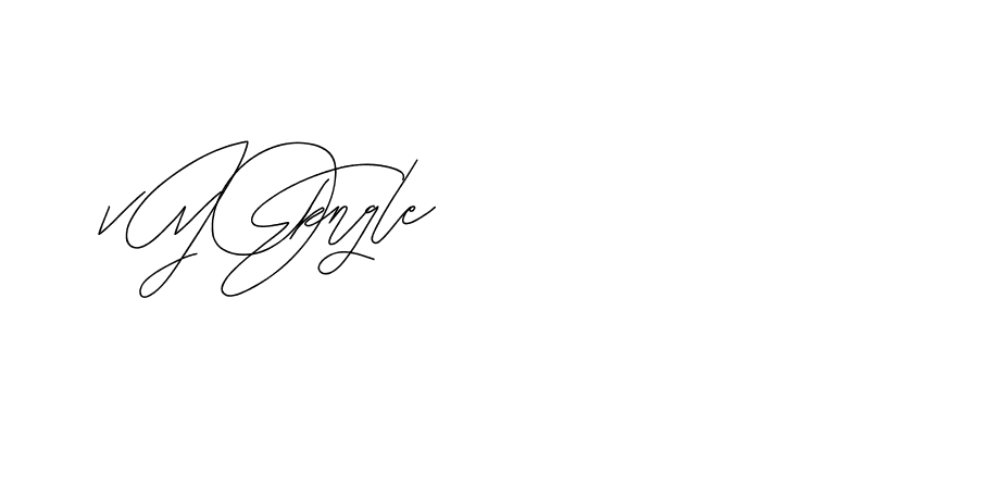 The best way (BlackberryJamPersonalUse-rXOB) to make a short signature is to pick only two or three words in your name. The name Ceard include a total of six letters. For converting this name. Ceard signature style 2 images and pictures png