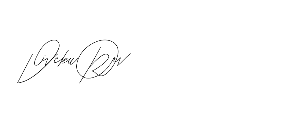 The best way (BlackberryJamPersonalUse-rXOB) to make a short signature is to pick only two or three words in your name. The name Ceard include a total of six letters. For converting this name. Ceard signature style 2 images and pictures png