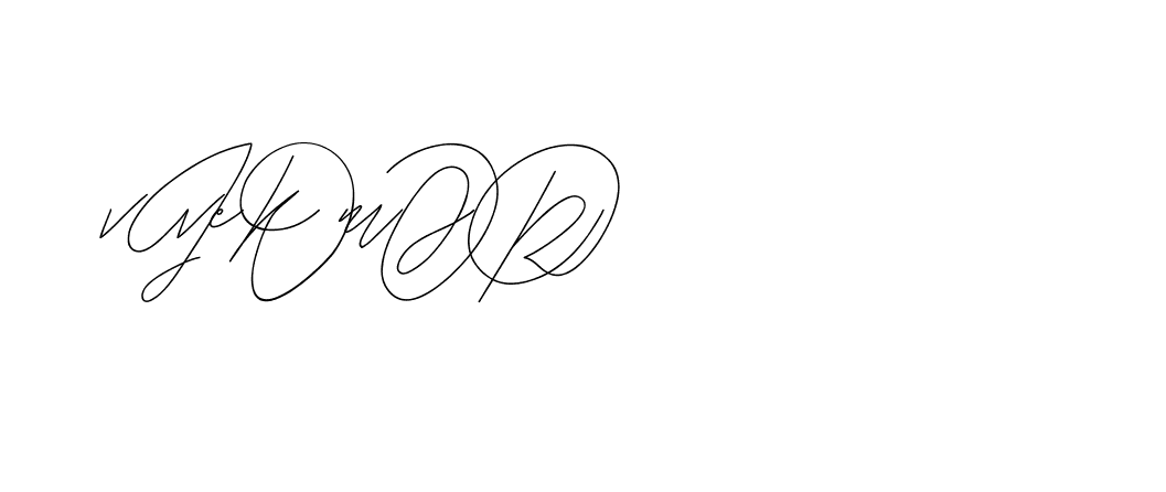 The best way (BlackberryJamPersonalUse-rXOB) to make a short signature is to pick only two or three words in your name. The name Ceard include a total of six letters. For converting this name. Ceard signature style 2 images and pictures png