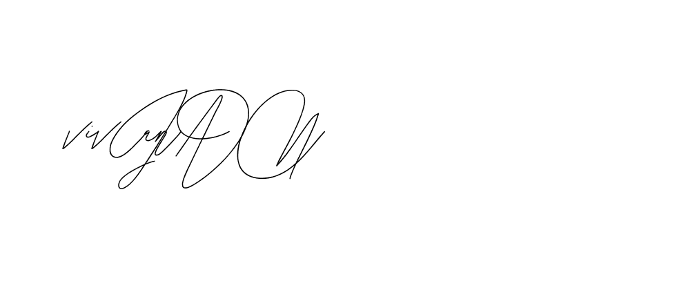 The best way (BlackberryJamPersonalUse-rXOB) to make a short signature is to pick only two or three words in your name. The name Ceard include a total of six letters. For converting this name. Ceard signature style 2 images and pictures png
