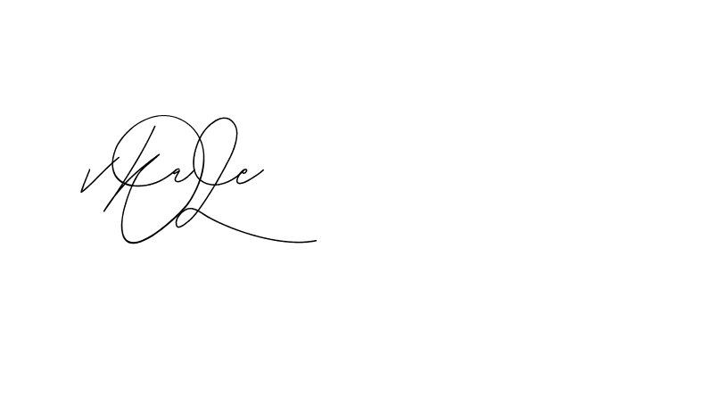 The best way (BlackberryJamPersonalUse-rXOB) to make a short signature is to pick only two or three words in your name. The name Ceard include a total of six letters. For converting this name. Ceard signature style 2 images and pictures png