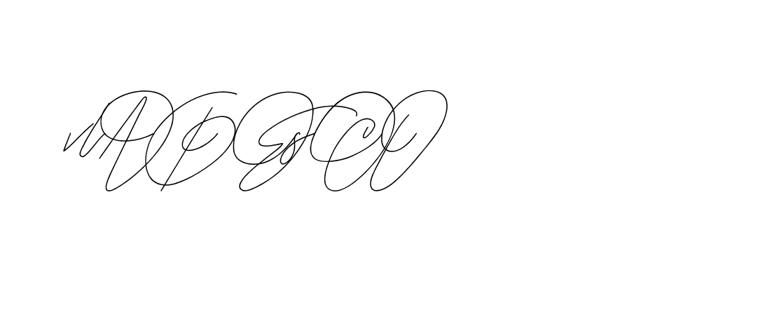 The best way (BlackberryJamPersonalUse-rXOB) to make a short signature is to pick only two or three words in your name. The name Ceard include a total of six letters. For converting this name. Ceard signature style 2 images and pictures png