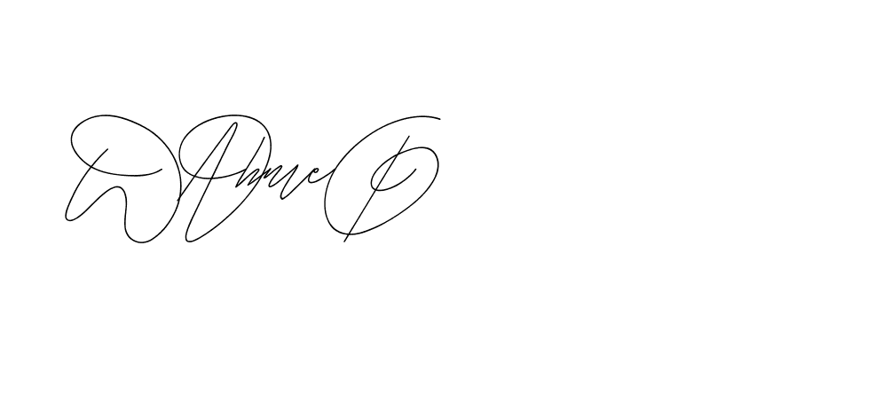 The best way (BlackberryJamPersonalUse-rXOB) to make a short signature is to pick only two or three words in your name. The name Ceard include a total of six letters. For converting this name. Ceard signature style 2 images and pictures png