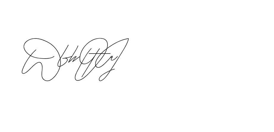 The best way (BlackberryJamPersonalUse-rXOB) to make a short signature is to pick only two or three words in your name. The name Ceard include a total of six letters. For converting this name. Ceard signature style 2 images and pictures png