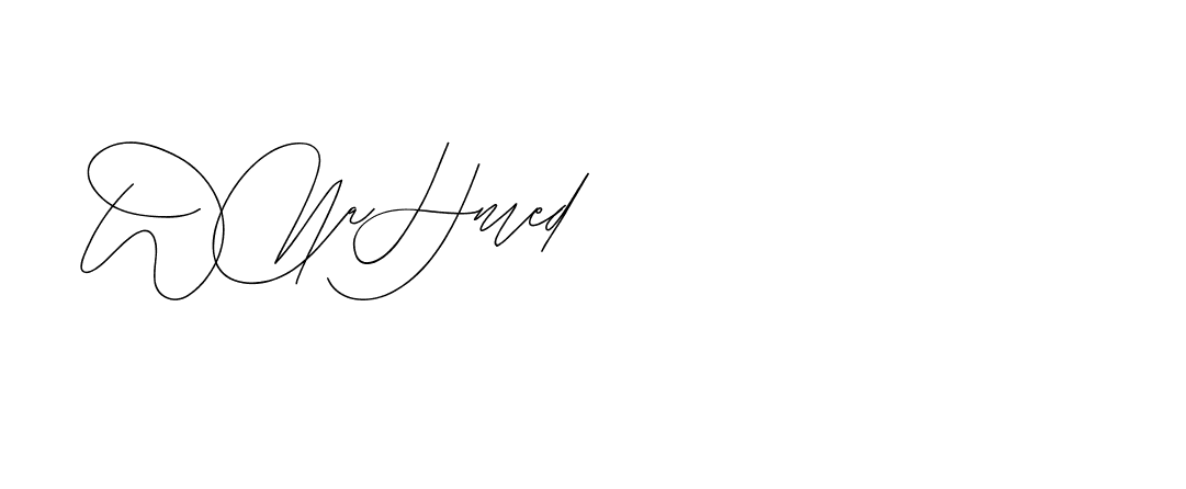 The best way (BlackberryJamPersonalUse-rXOB) to make a short signature is to pick only two or three words in your name. The name Ceard include a total of six letters. For converting this name. Ceard signature style 2 images and pictures png