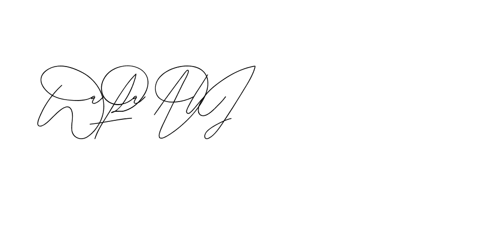 The best way (BlackberryJamPersonalUse-rXOB) to make a short signature is to pick only two or three words in your name. The name Ceard include a total of six letters. For converting this name. Ceard signature style 2 images and pictures png