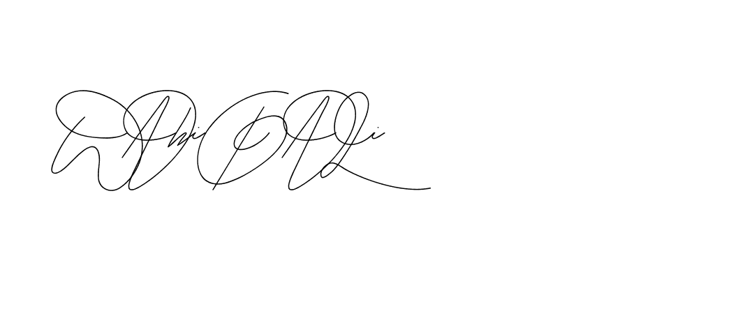 The best way (BlackberryJamPersonalUse-rXOB) to make a short signature is to pick only two or three words in your name. The name Ceard include a total of six letters. For converting this name. Ceard signature style 2 images and pictures png