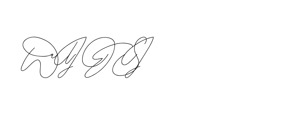 The best way (BlackberryJamPersonalUse-rXOB) to make a short signature is to pick only two or three words in your name. The name Ceard include a total of six letters. For converting this name. Ceard signature style 2 images and pictures png