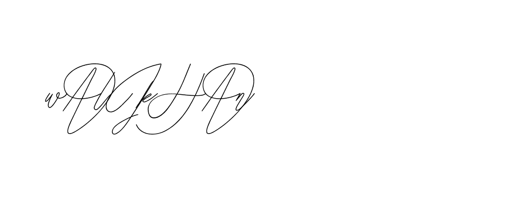 The best way (BlackberryJamPersonalUse-rXOB) to make a short signature is to pick only two or three words in your name. The name Ceard include a total of six letters. For converting this name. Ceard signature style 2 images and pictures png