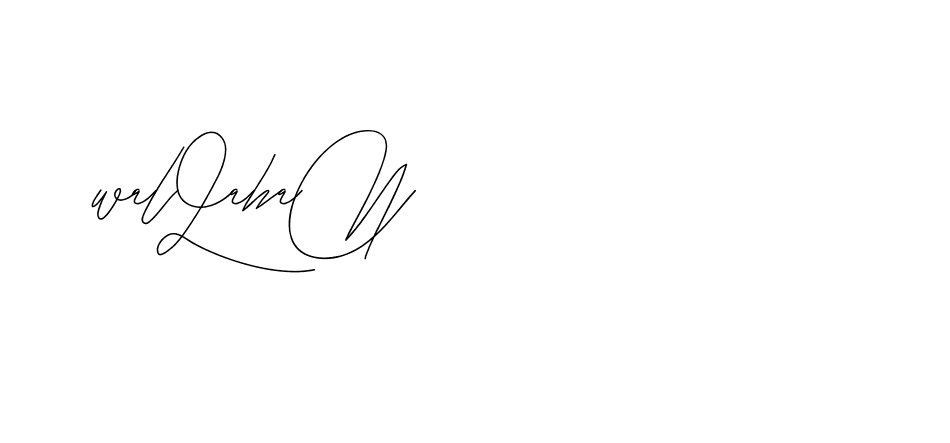 The best way (BlackberryJamPersonalUse-rXOB) to make a short signature is to pick only two or three words in your name. The name Ceard include a total of six letters. For converting this name. Ceard signature style 2 images and pictures png