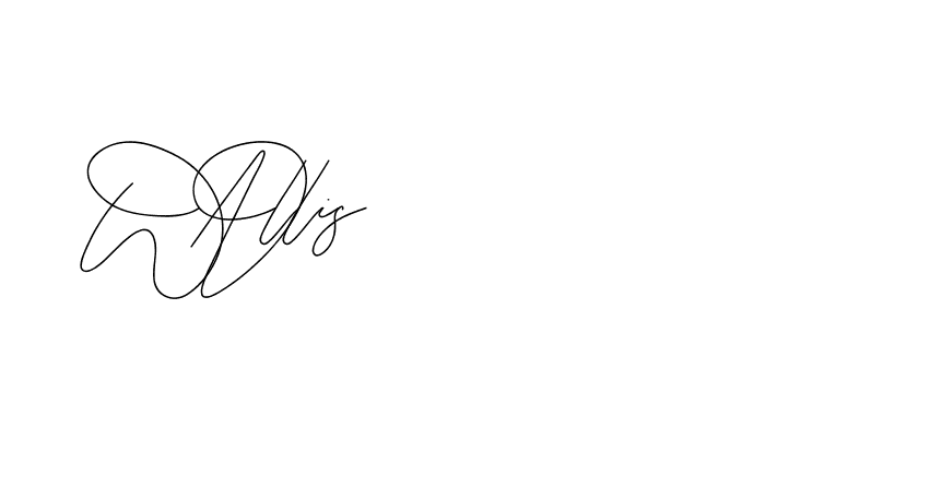 The best way (BlackberryJamPersonalUse-rXOB) to make a short signature is to pick only two or three words in your name. The name Ceard include a total of six letters. For converting this name. Ceard signature style 2 images and pictures png