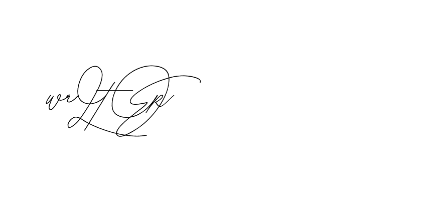 The best way (BlackberryJamPersonalUse-rXOB) to make a short signature is to pick only two or three words in your name. The name Ceard include a total of six letters. For converting this name. Ceard signature style 2 images and pictures png