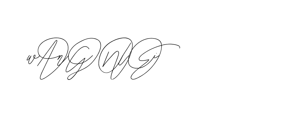 The best way (BlackberryJamPersonalUse-rXOB) to make a short signature is to pick only two or three words in your name. The name Ceard include a total of six letters. For converting this name. Ceard signature style 2 images and pictures png