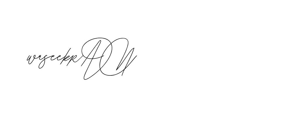 The best way (BlackberryJamPersonalUse-rXOB) to make a short signature is to pick only two or three words in your name. The name Ceard include a total of six letters. For converting this name. Ceard signature style 2 images and pictures png