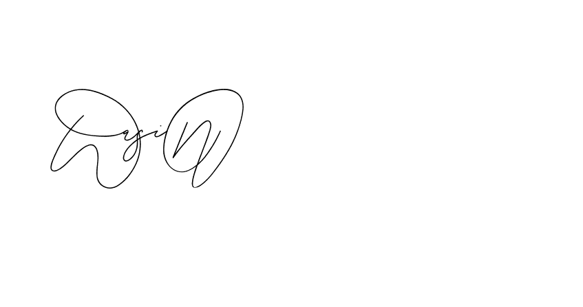 The best way (BlackberryJamPersonalUse-rXOB) to make a short signature is to pick only two or three words in your name. The name Ceard include a total of six letters. For converting this name. Ceard signature style 2 images and pictures png