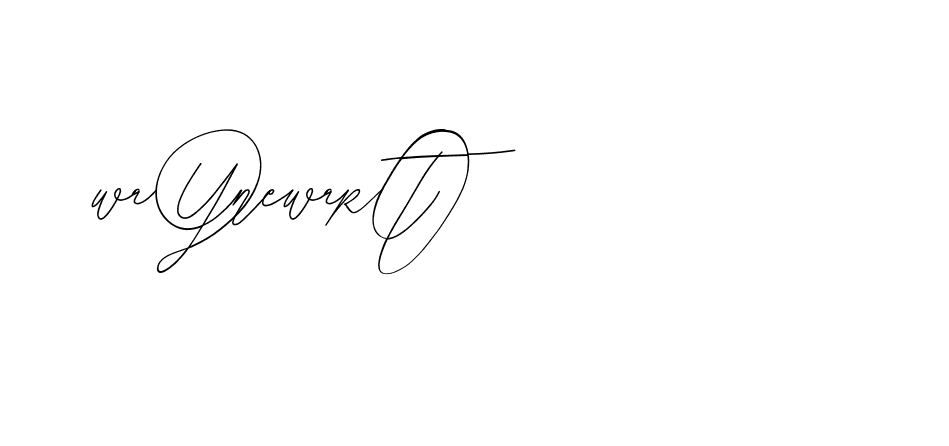 The best way (BlackberryJamPersonalUse-rXOB) to make a short signature is to pick only two or three words in your name. The name Ceard include a total of six letters. For converting this name. Ceard signature style 2 images and pictures png