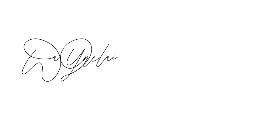 The best way (BlackberryJamPersonalUse-rXOB) to make a short signature is to pick only two or three words in your name. The name Ceard include a total of six letters. For converting this name. Ceard signature style 2 images and pictures png